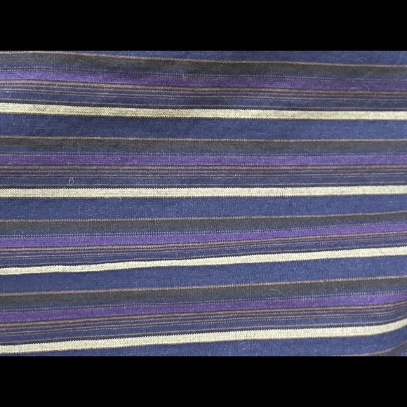 Set of two tailorbyrd dress shirts Large - Picture 4 of 9